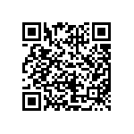 CRCW06034R87FKEAHP QRCode