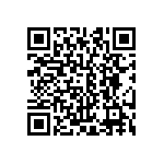 CRCW0603510KJNEA QRCode