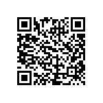 CRCW0603510RJNEB QRCode