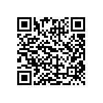 CRCW0603511KFKEC QRCode