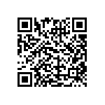 CRCW0603511KFKTB QRCode