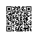 CRCW060351K0FHECP QRCode