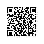 CRCW060351K0JNEC QRCode