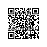 CRCW060351K0JNTB QRCode