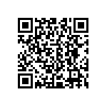 CRCW060351R0DKEAP QRCode