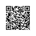 CRCW060351R0FKEAHP QRCode