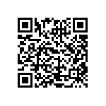 CRCW060351R0FKTA QRCode