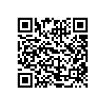 CRCW060351R0JNEA QRCode