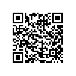 CRCW060351R0JNTB QRCode