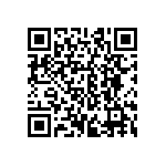 CRCW060352K3FKEAHP QRCode