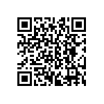 CRCW060352K3FKTB QRCode