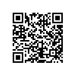 CRCW060352R3FKEAHP QRCode