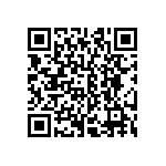 CRCW060353R6FKTA QRCode