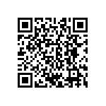 CRCW0603549KFKEAHP QRCode