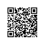 CRCW060354R9FKEAHP QRCode