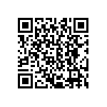 CRCW060354R9FKTA QRCode