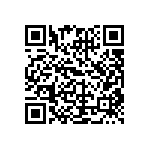 CRCW0603560KJNEA QRCode