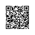 CRCW0603560KJNEAHP QRCode