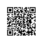 CRCW0603560RFKEB QRCode