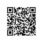 CRCW0603560RFKTB QRCode