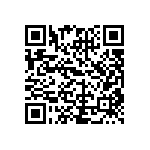 CRCW0603560RJNTA QRCode