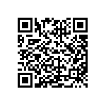 CRCW0603562KFKEAHP QRCode