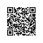 CRCW060356K0FKEAHP QRCode