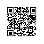 CRCW060356K0JNEB QRCode