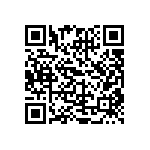 CRCW060356K0JNEC QRCode