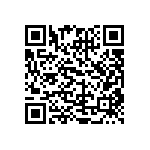 CRCW060356K0JNTB QRCode