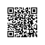 CRCW060356R0JNEB QRCode