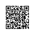 CRCW060356R0JNTB QRCode