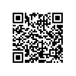 CRCW060356R2FKEB QRCode