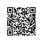 CRCW060357K6FKEAHP QRCode