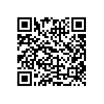 CRCW060357K6FKEC QRCode