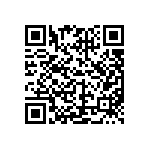 CRCW0603590KFKEAHP QRCode