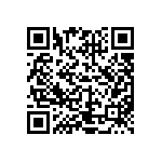 CRCW060359R0FKEAHP QRCode