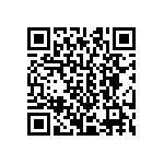 CRCW060359R0FKEB QRCode