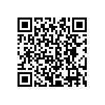 CRCW060359R0FKTA QRCode