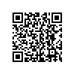 CRCW06035K11DKTAP QRCode