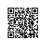 CRCW06035K11FKEB QRCode