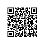 CRCW06035K23FHEAP QRCode