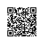 CRCW06035K23FKEC QRCode