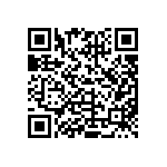 CRCW06035K62FKEAHP QRCode