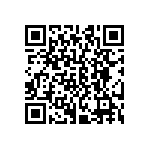 CRCW06035K62FKTB QRCode