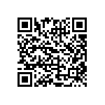 CRCW06035K90FKEC QRCode