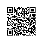 CRCW06035M10FKEB QRCode