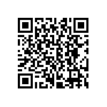 CRCW06035M23FKEA QRCode