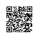 CRCW06035M60DKEAP QRCode