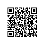 CRCW06035M62FKTA QRCode